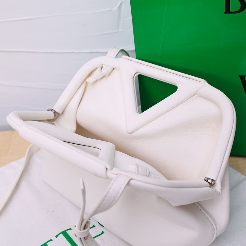 BV Satchel Bags